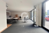 PHOTO-3 - Büroflächen im „Hammerwerk“ in Obertürkheim
