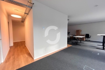 Büroflächen im „Hammerwerk“ in Obertürkheim - PHOTO2 (80705)