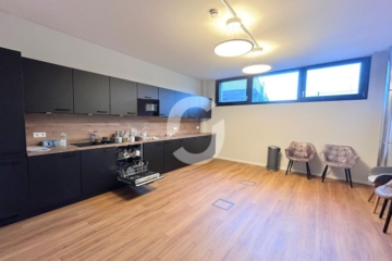 Büroflächen im „Hammerwerk“ in Obertürkheim - PHOTO6 (80709)