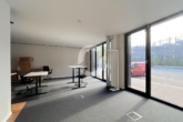 PHOTO1 - Büroflächen im „Hammerwerk“ in Obertürkheim