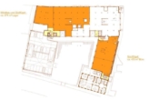 EG - Büroflächen im „Hammerwerk“ in Obertürkheim