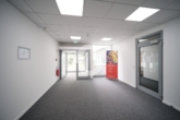 2025_06_K40_Filderstadt_0544 - Attraktive Büroflächen mit hervorragender Infrastruktur