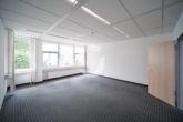 2025_06_K40_Filderstadt_0576 - Attraktive Büroflächen mit hervorragender Infrastruktur