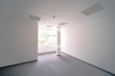 2025_06_K40_Filderstadt_0551 - Attraktive Büroflächen mit hervorragender Infrastruktur