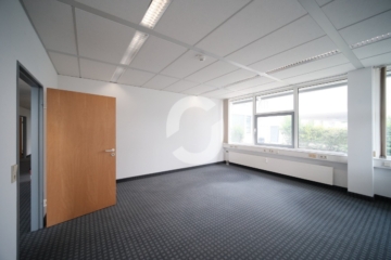 Attraktive Büroflächen mit hervorragender Infrastruktur - 2025_06_K40_Filderstadt_0586 (87076)