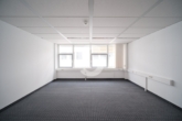 2025_06_K40_Filderstadt_0559 - Attraktive Büroflächen mit hervorragender Infrastruktur