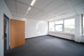 2025_06_K40_Filderstadt_0586 - Attraktive Büroflächen mit hervorragender Infrastruktur