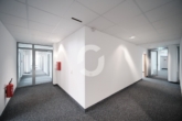 2025_06_K40_Filderstadt_0557 - Attraktive Büroflächen mit hervorragender Infrastruktur