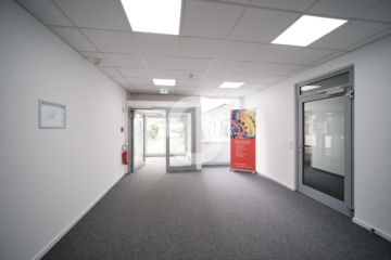 Attraktive Büroflächen mit hervorragender Infrastruktur - 2025_06_K40_Filderstadt_0544 (87070)
