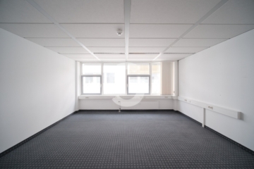 Attraktive Büroflächen mit hervorragender Infrastruktur - 2025_06_K40_Filderstadt_0559 (96135)