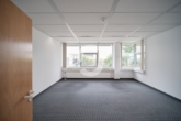 2025_06_K40_Filderstadt_0581 - Attraktive Büroflächen mit hervorragender Infrastruktur