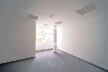 Attraktive Büroflächen mit hervorragender Infrastruktur - 2025_06_K40_Filderstadt_0551 (96133)