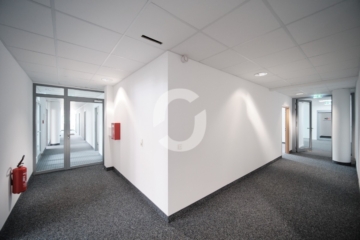 Attraktive Büroflächen mit hervorragender Infrastruktur - 2025_06_K40_Filderstadt_0557 (96134)