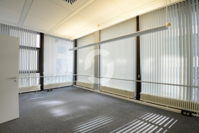 Ihr neuer Firmenstandort | Büro in Stuttgart-Zuffenhausen sofort frei | 385 m² - Büro (99460)