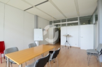 Besprechungsraum