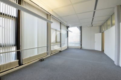 Ihr neuer Firmenstandort | Büro in Stuttgart-Zuffenhausen sofort frei | 385 m² - Büro (99458)