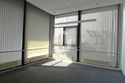 Ihr neuer Firmenstandort | Büro in Stuttgart-Zuffenhausen sofort frei | 385 m² - Büro (99457)