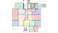 EG - 385,10 m²