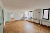 Bürofläche - Attraktive Bürofläche nahe Eugensplatz: Helle Räume mit Panoramablick
