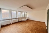 Bürofläche - Attraktive Bürofläche nahe Eugensplatz: Helle Räume mit Panoramablick