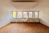 Bürofläche - Attraktive Bürofläche nahe Eugensplatz: Helle Räume mit Panoramablick