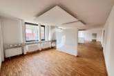 Bürofläche - Attraktive Bürofläche nahe Eugensplatz: Helle Räume mit Panoramablick