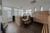IMG_3828 - Bürofläche mit idealer Anbindung