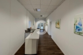 IMG_3831 - Bürofläche mit idealer Anbindung