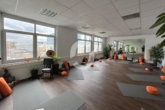 IMG_3825 - Bürofläche mit idealer Anbindung