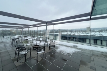 Eisenmann-Areal - Bild (86229)