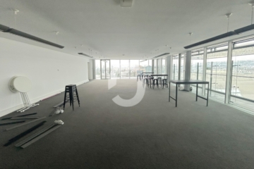 Eisenmann-Areal - Bild (86226)