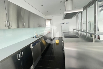 Eisenmann-Areal - Bild (86227)