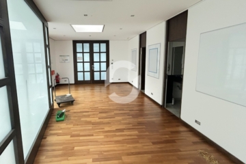 Eisenmann-Areal - Bild (86228)