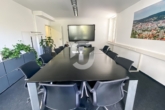 Besprechungsraum - Urbanes Büro am Feuersee – 275 m² mit S-Bahn vor der Haustür