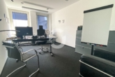 Büro - Urbanes Büro am Feuersee – 275 m² mit S-Bahn vor der Haustür