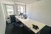 Büro - Urbanes Büro am Feuersee – 275 m² mit S-Bahn vor der Haustür