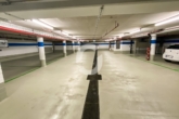 Tiefgarage - Urbanes Büro am Feuersee – 275 m² mit S-Bahn vor der Haustür