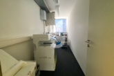 Abstellraum - Urbanes Büro am Feuersee – 275 m² mit S-Bahn vor der Haustür