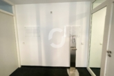 Empfang - Urbanes Büro am Feuersee – 275 m² mit S-Bahn vor der Haustür