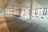 Großraumbüro - Exklusive Büroflächen im Königsbau – ab sofort verfügbar (870 m²)