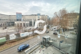 Ausblick - Exklusive Büroflächen im Königsbau – ab sofort verfügbar (870 m²)