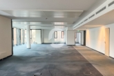 Großraumbüro - Exklusive Büroflächen im Königsbau – ab sofort verfügbar (870 m²)
