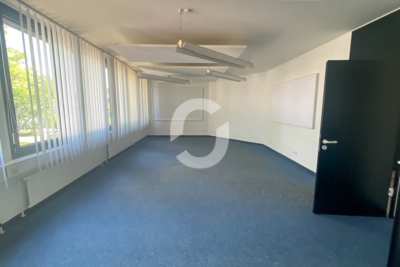 Büroflächen zur Vermietung in Stuttgart-Degerloch – verfügbar ca. 316 (teilbar ab 158 m²) - Büro (97766)