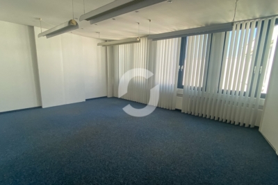 Büroflächen zur Vermietung in Stuttgart-Degerloch – Flexible Büroflächen von ca. 130 – 600 m² - Büro (97704)