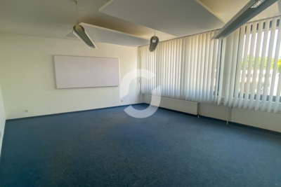 Büroflächen zur Vermietung in Stuttgart-Degerloch – verfügbar ca. 316 (teilbar ab 158 m²) - Büro (97767)