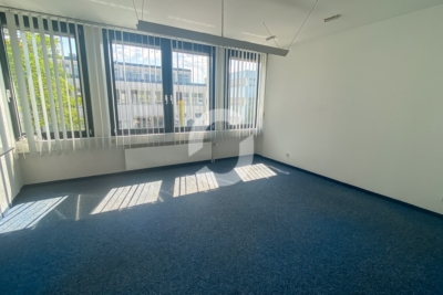 Büroflächen zur Vermietung in Stuttgart-Degerloch – verfügbar ca. 316 (teilbar ab 158 m²) - Büro (98368)