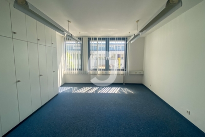 Büroflächen zur Vermietung in Stuttgart-Degerloch – Flexible Büroflächen von ca. 130 – 600 m² - Büro (97706)