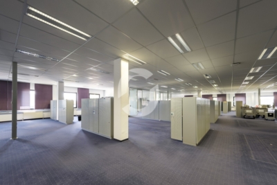 Bürofläche 1.474 m² im 1. OG – teilbar, 62 Stellplätze, Denkendorf bei Stuttgart - Impression (98567)