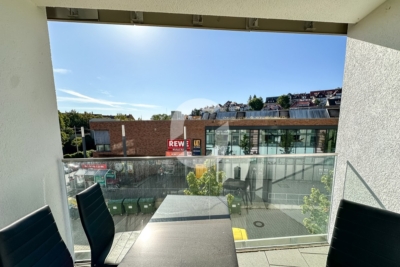 Hochwertige Bürofläche | ÖPNV | Klima & Tiefgarage | ca. 130 m² - Impression (98009)