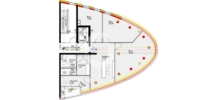 1. OG - 130 m²
